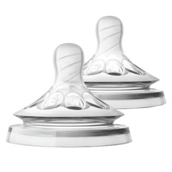 Avent Tettarelle Philips...