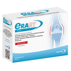 Erart 20 Buste Integratore...