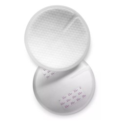 Avent Philips Coppette...