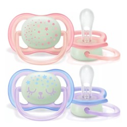 AVENT Philips Succhietto...