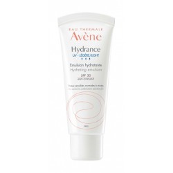 Avene Hydrance Emulsione...