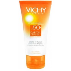 Vichy Ideal Soleil Viso...