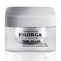 Filorga Time-Filler Crema...