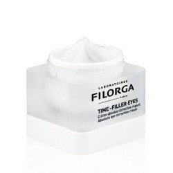 Filorga TIME-FILLER EYES...
