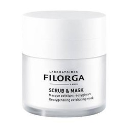 FILORGA SCRUB & MASK...