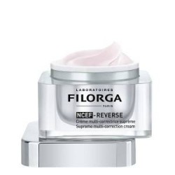 Filorga NCTF Reverse Crema...