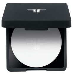 Filorga Cipria invisibile...