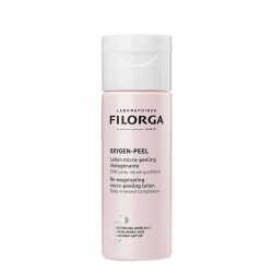 Filorga Oxygen Peel 150 ml...
