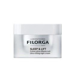 Filorga Sleep & Lift 50 Ml...