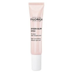 Filorga Oxygen Glow Eye 15...