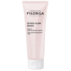 Filorga Oxygen Glow Mask 75...