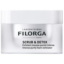 Filorga Scrub & Detox 50ml...