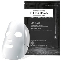 Filorga LIft Mask Maschera...