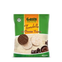 GIUSTO S/G TONDELLE CIOC FOND