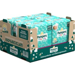 BABY FRESH FORMULA ESCLUS EXPO