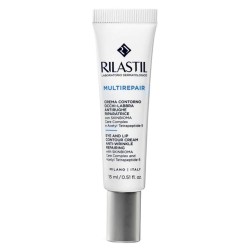 RILASTIL MULTIREPAIR CREMA...