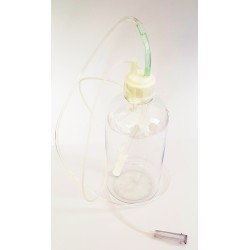 Farmacare Gorgogliatore...