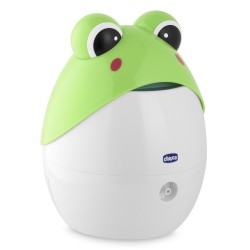 Chicco Aerosol Dispositivo...