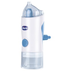 Chicco Doccia Nasale Super...