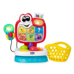 Chicco Gioco Abc Baby...
