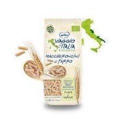 MELLIN BIO Maccheroncini...
