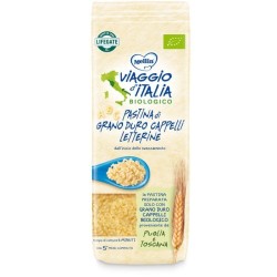 MELLIN BIO NUVOLETTE di...
