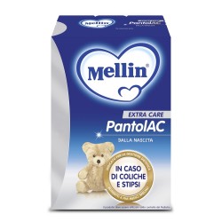 Mellin Pantolac 600 G