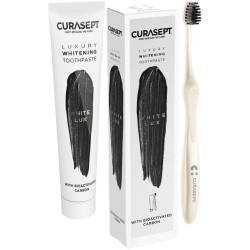 Curasept White Luxury...