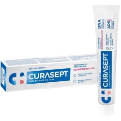 Curasept Dentifricio...