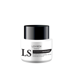 LOVREN ESSENTIAL LEVA SMALTO