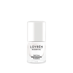LOVREN ESSENTIAL TRATT RINFOR