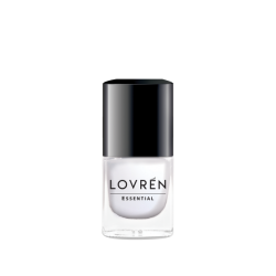 LOVREN ESSENTIAL SMALTO S1 BI