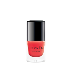 LOVREN ESSENTIAL SMALTO S8 COR