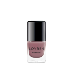 LOVREN ESSENTIAL SMALTO S13 MA
