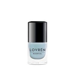 LOVREN ESSENTIAL SMALTO S18 AZ