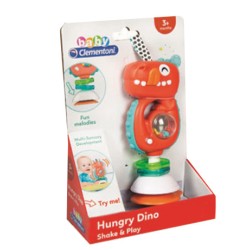 Clementoni Sonaglino...