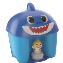 Clementoni Baby Shark...