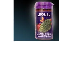 Lipomel 60 Capsule...