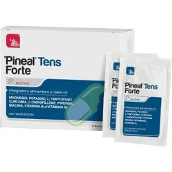 Uriach Italy Pineal Tens...
