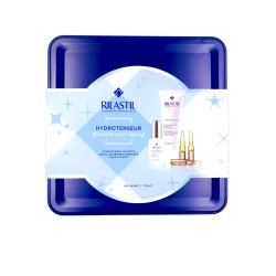 RILASTIL Cofanetto...