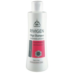 RIVIGEN OLIGO SHAMPOO ANTICAD