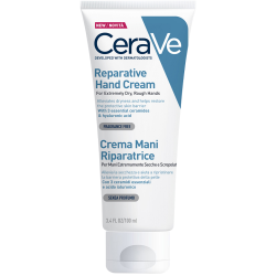 Cerave Crema Mani...