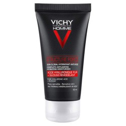VICHY HOMME STRUCTURE FORCE...