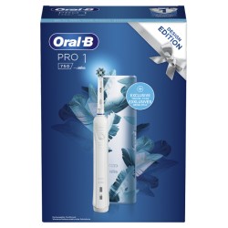 Procter & Gamble OralB PW...