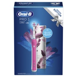 Procter & Gamble OralB PW...