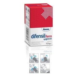 Humana Italia Difensil...