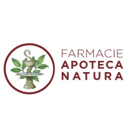 Apoteca Natura Cura E...