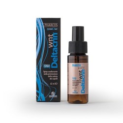 Biodue Pharcos Deltacrin...