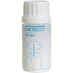 Aetpharma Lactosolv 30 Capsule