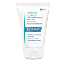 Ducray Hidrosis Control...